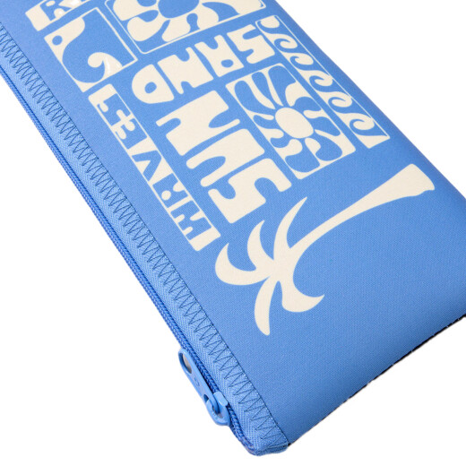 Cartuchera Rip Curl Small Pencil Case Variety Cartuchera Rip Curl Small Pencil Case Variety