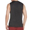 Musculosa Skechers On The Road Negro