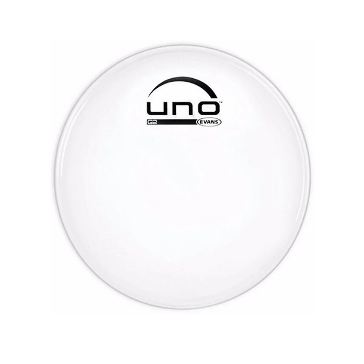 Parche Evans Uno Utt16g2 16" G2 Clear 
