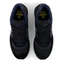 NB 574 - Hombre Black