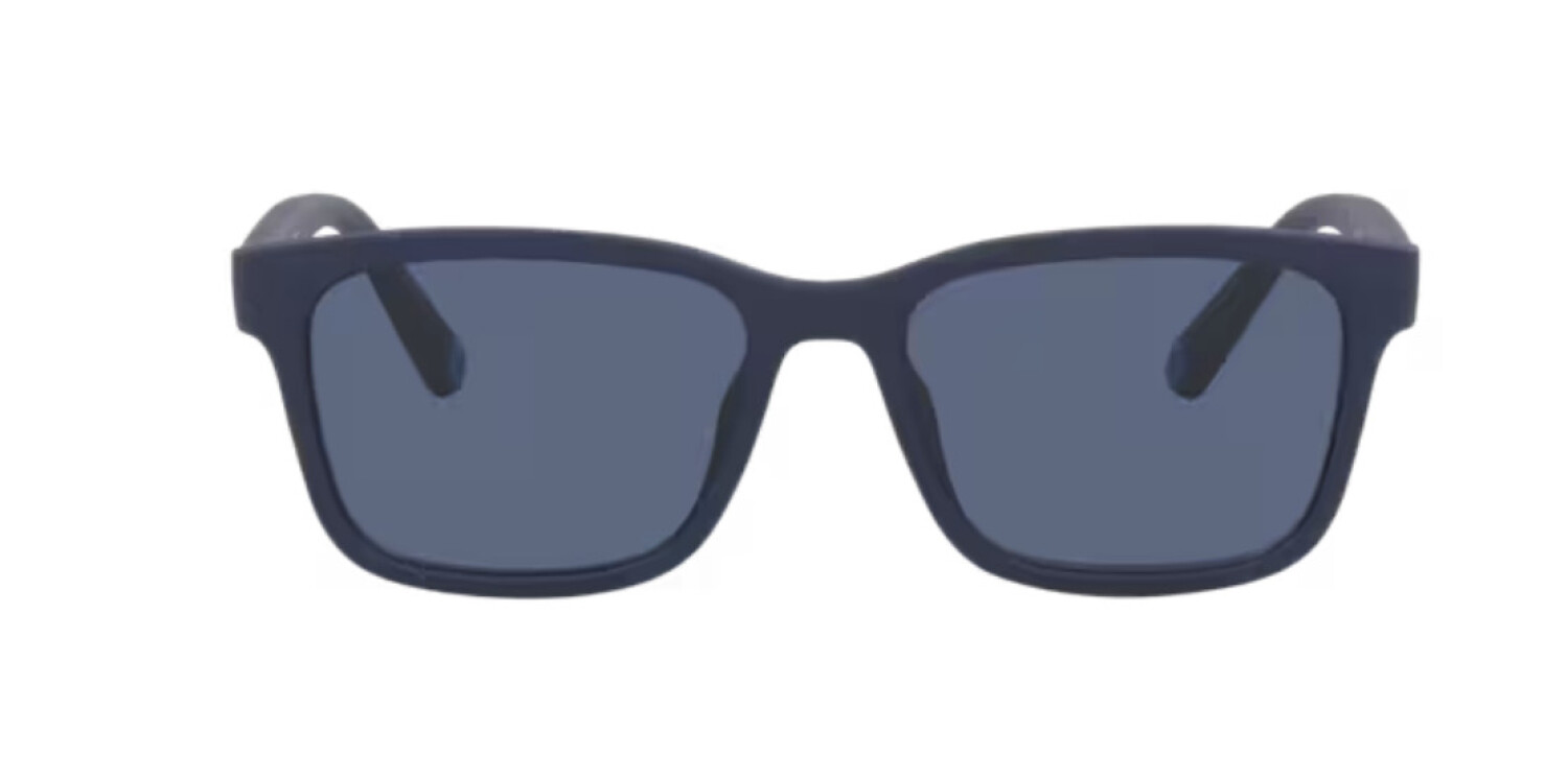 Kipling 4086 - Azul — Optica Americana