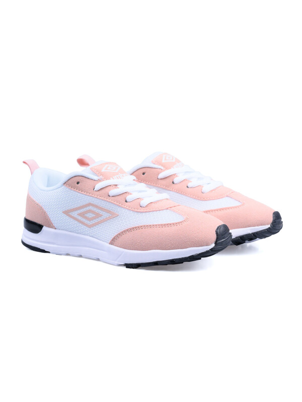 Calzado Hall Pass Umbro Junior 09r