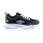 Championes Mixer Umbro Junior 029