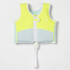 Chaleco Salvavidas Neon Yellow