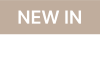 NEW IN