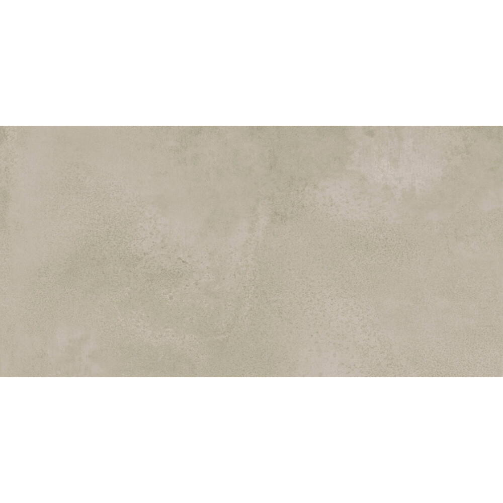 PORCELANATO CAIS GRIS AC 3D "A" 60X120 CM Porcelanato Cais Gris Ac 3d "a" 60x120 Cm