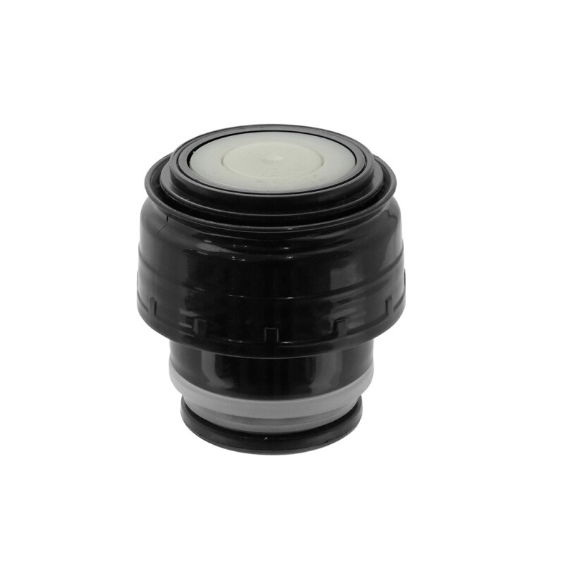 Tapón para Termo Bala 750 ml TAPON PARA TERMO BALA 750ML