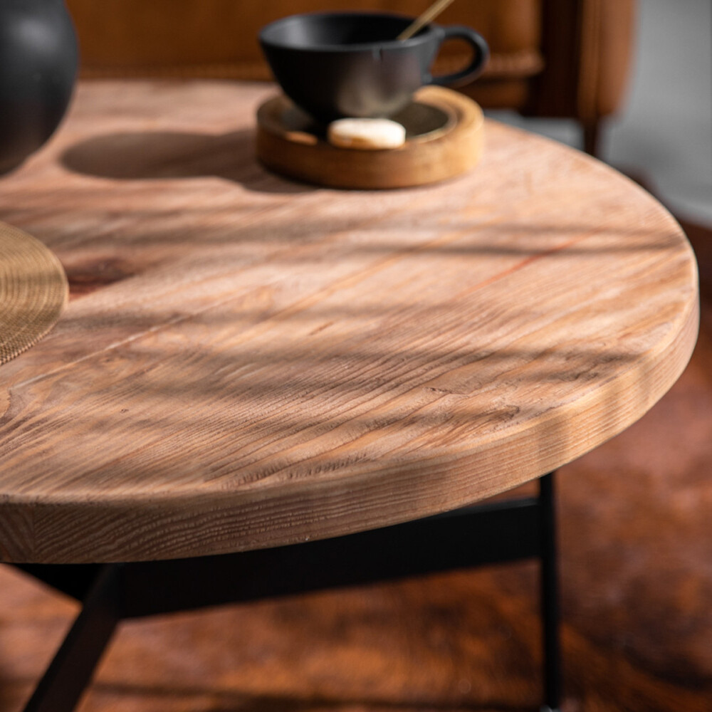 COMBO MESAS DE LIVING: MESA DE CENTRO + MESA LATERAL COMBO MESAS DE LIVING: MESA DE CENTRO + MESA LATERAL