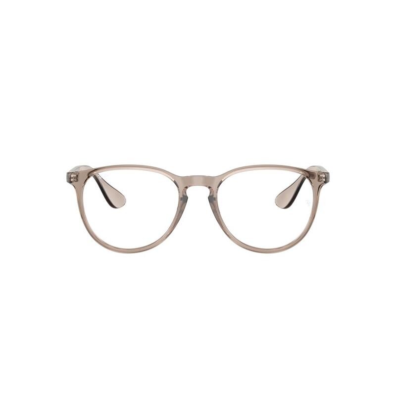 Ray Ban Rb7046 8507