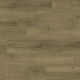 VINILICO SPC CLICK TEXTURA MADERADO MARRON 5.5MM 23X153MM GAMAS DE MARRON