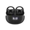 Auriculares Inalámbricos Blackview Airbuds13 Bluetooth Negro