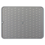 OXO GG GRANDE SILICONA TAPETE DE SECADO N/A
