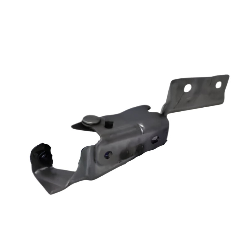 BISAGRA DE CAPOT IZQUIERDA Bisagra De Capot Izquierda