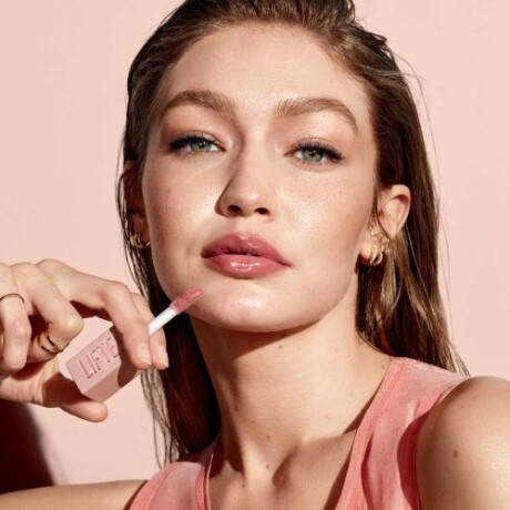 Maybelline Brillo De Labios Lifter Gloss - 003 Moon Maybelline Brillo De Labios Lifter Gloss - 003 Moon