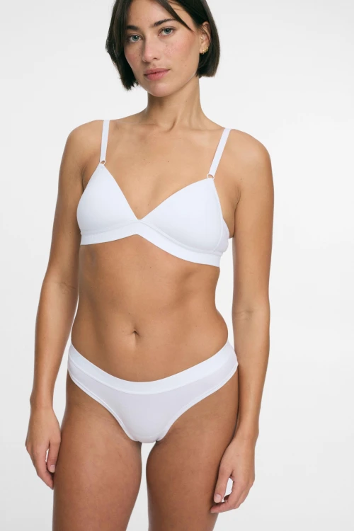 Colaless Filipa Blanco