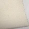 Pana Easy Clean Natural