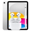 IPAD 11 128GB WIFI+PENCIL+AIRPODS 4 IPAD 11 128GB WIFI+PENCIL+AIRPODS 4
