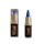 Baolishi Crayon Delineador/Sombra N°03 Azul