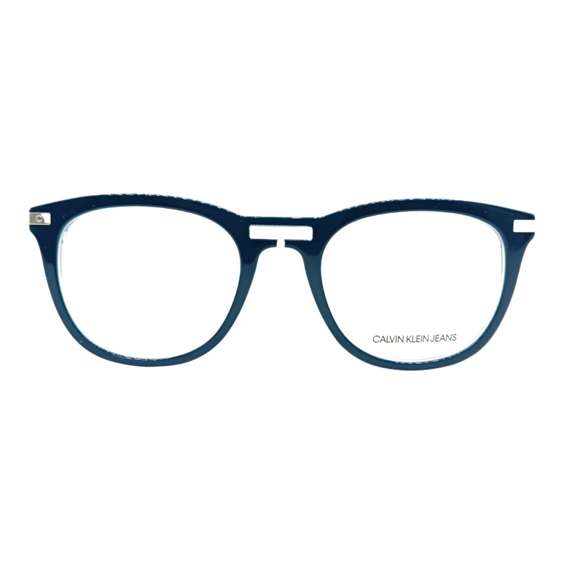 CALVIN KLEIN CKJ20518 5120-140 - Adulto - Turquesa turquesauniforme