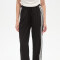 Pantalon Melmi Negro
