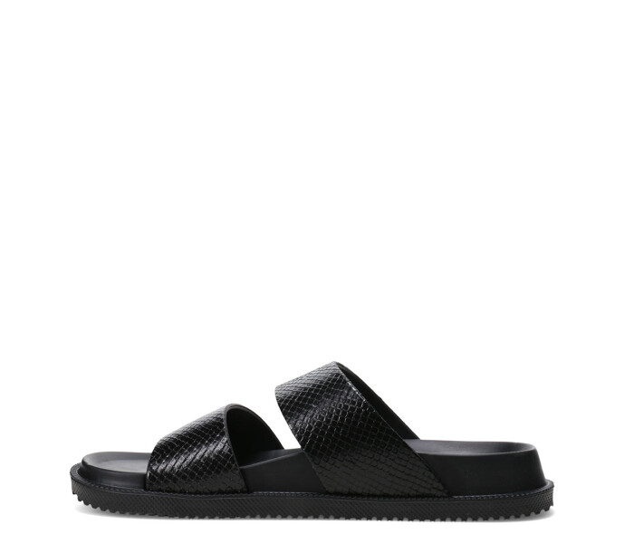 Sandalias de Mujer Miss Carol Vinka Negro