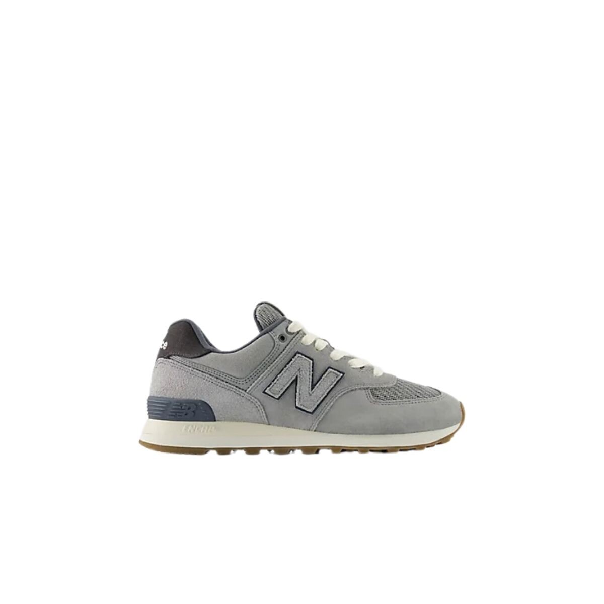CHAMPION 6.5-11.5 - BLUE 