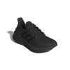 Zapatillas Running Ultraboost 5 Mujer Black