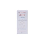 AVENE CLEANANCE JABON CJ X 100 GR. única