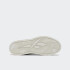 Championes Reebok Atr-Chill Marrón