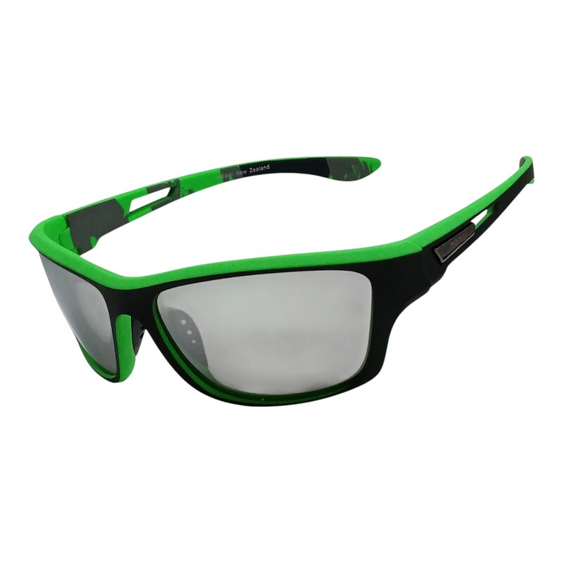 XC033612 negrouniforme