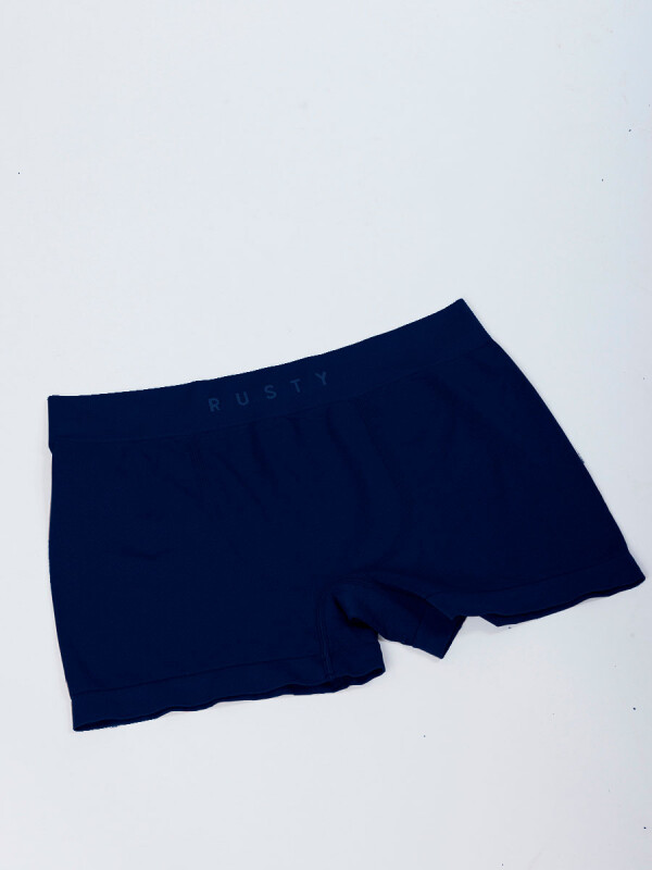 BOXER ITALO RUSTY Navy