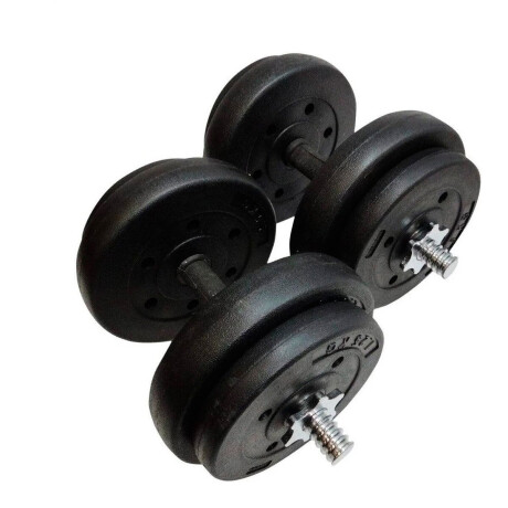 Disco 2.5kg Expert Revestido Pesa P/ Barras y mancuernas Barra No Oxida Fit014004-2k5