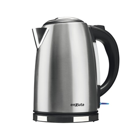 Jarra Eléctrica Enxuta SDAENXJ5151 1 7 L Inoxidable 001