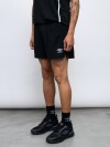 SHORT CHASE Umbro Hombre 029