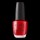 OPI Nail Lacquer Vodka & caviar NLF048