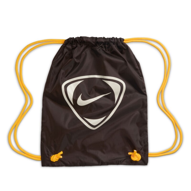 NIKE MERCURIAL VAPOR 1 RGN SE FG Brown