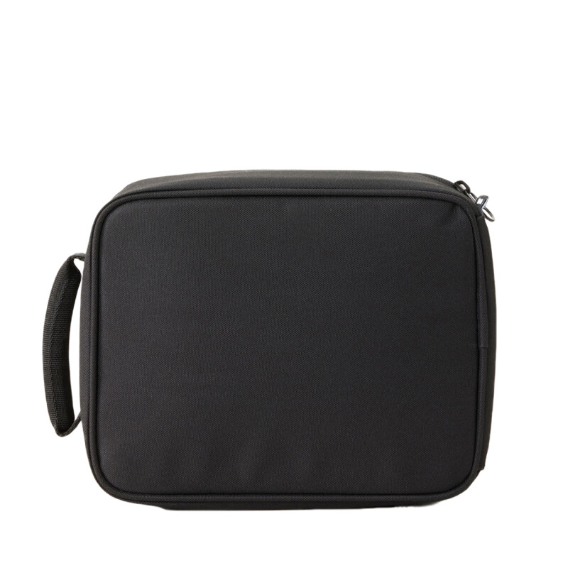 Lunchera Rip Curl Lunch Box Combo Lunchera Rip Curl Lunch Box Combo