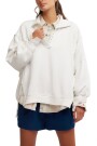 Remera Camden Blanco