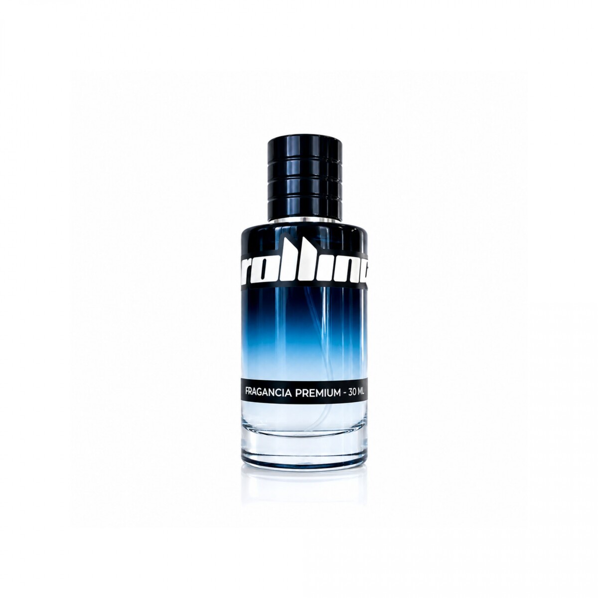 PERFUMADOR ROLLING - 30ml 