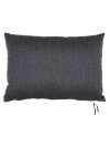 Almohadón LILJE 35x50 gris Almohadón LILJE 35x50 gris