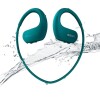 Auricular Sony Mp3 NW-WS413 Blue Auricular Sony Mp3 NW-WS413 Blue