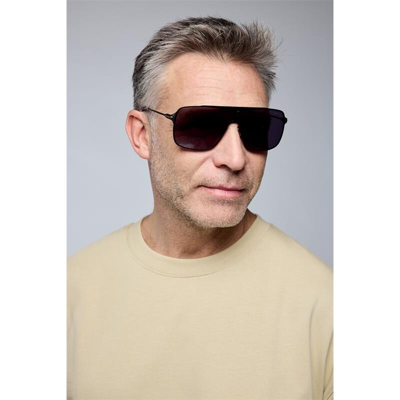 Tom Ford Zappa 1173 01a