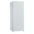 Freezer Midea 210L 1Puerta Vertical Frío Húmedo Freezer Midea 210L 1Puerta Vertical Frío Húmedo