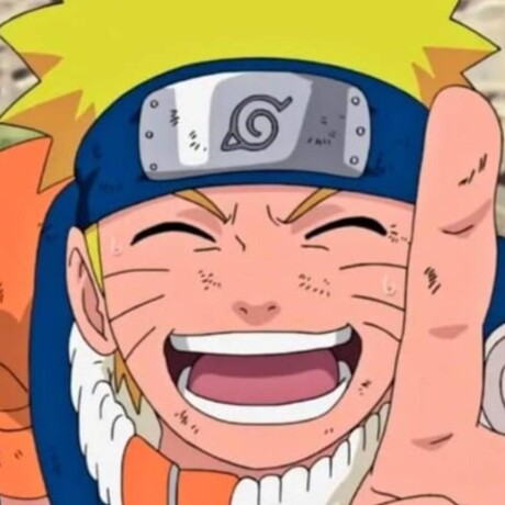 Naruto Uzumaki • Naruto - 1963 Naruto Uzumaki • Naruto - 1963