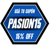 La Pasión ⚽
