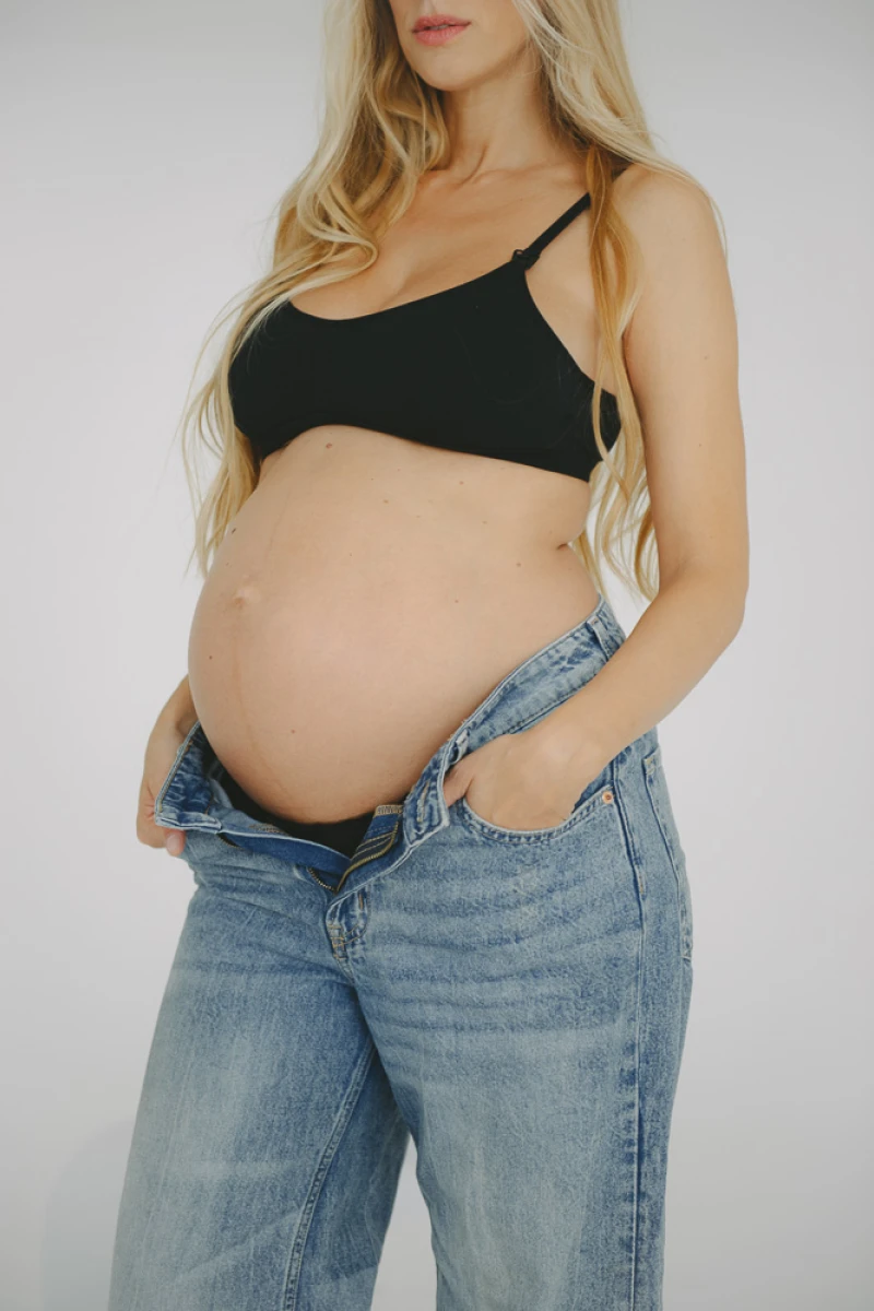 MS2 Soutien Maternal Rocío