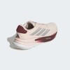 Championes Adidas Supernova Ease Rosado