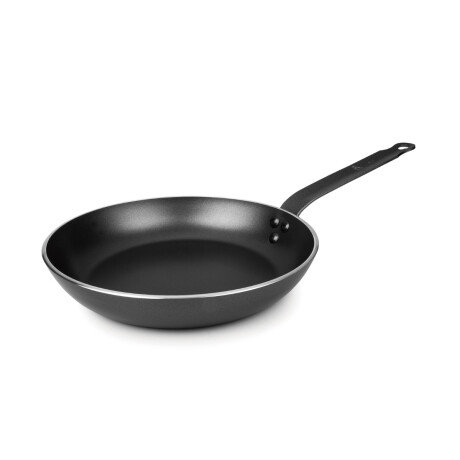Sarten de aluminio con teflón 16 cm Sarten de aluminio con teflón 16 cm