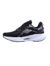 Calzado Infinty Umbro Hombre 024