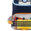 MOCHI.G.SH Mochila Infantil Tamaño Grande Skip Hop - Cohete